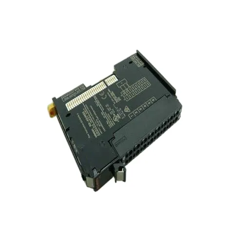 Nx-Pg0122 Arah Maju Mundur Puls atau Sinyal Arah Puls Sistem Kontroler Sysmac PLC Modul Pengendali Logika Terprogram PLC pictures & photos