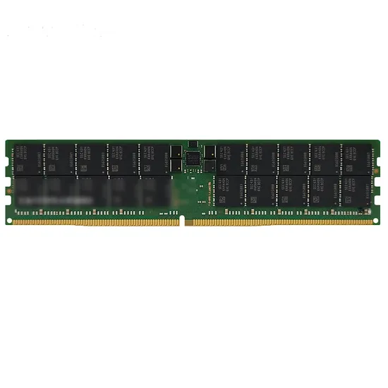 Server RAM Geheugen 64GB DDR5 6400MHz Ecc Rdimm Geregistreerde DIMM Geheugenmodule voor Datacenter Rackserver pictures & photos