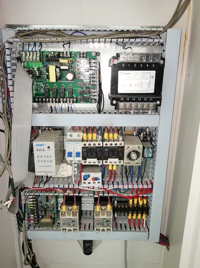 150L Machine de test programmable de simulation environnementale à température et humidité constantes pictures & photos