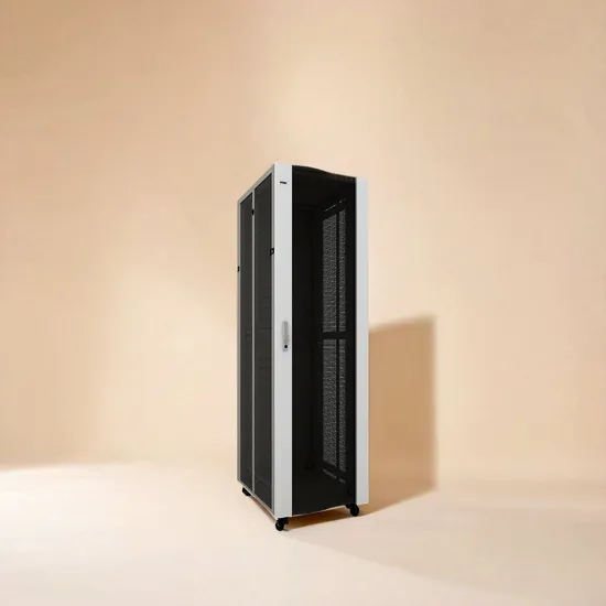 Sistema di integrazione di rete monitoraggio remoto armadietti per laptop caricatore rack per computer pictures & photos