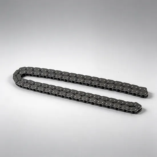 Kit durevole per catena di distribuzione del motore auto con tenditore, guide di scorrimento e guide di scorrimento resistenti all'usura per un uso a lungo termine pictures & photos