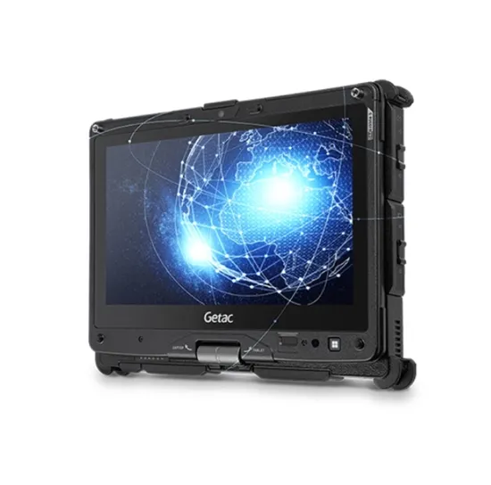 14 Personalizzazione del Notebook da Inch Computer Portatile Rugged per Scuola Mini Laptop pictures & photos