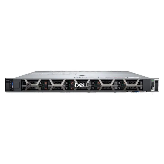 PowerEdge R6615 Server Rack Affidabile ed Efficiente pictures & photos
