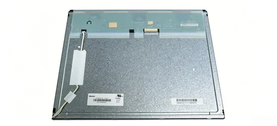 G150xge-L05 Innolux 12.1-Inch LCD LED -Inç LCD Endüstriyel Kontrol Ekranı Dokunmatik Ekran Monitörü LCD Ekran Modülü LCD Modül Ekranı LCD Panel pictures & photos