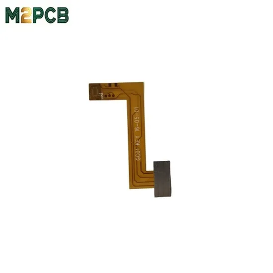 Assemblaggio di PCB LED in alluminio per applicazioni di illuminazione stradale pictures & photos