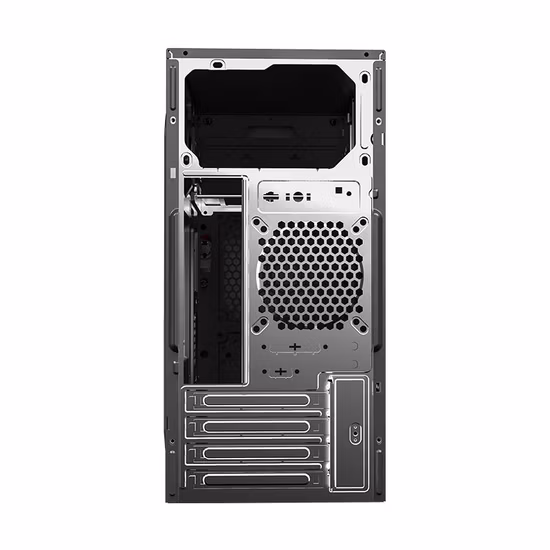 Computergehäuse, Mini-Tower-Gehäuse, PC-Gehäuse, Computerteile pictures & photos