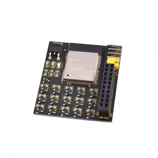 Esp32 16 Bảng phát triển Relay WiFi Bluetooth 4 kênh Điều khiển từ xa Module vi điều khiển Serial Ttl pictures & photos