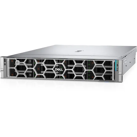 Calidad Consistente Servidor GPU Configurable Opcional 2u Montaje en Rack para Inferencia de Ai pictures & photos