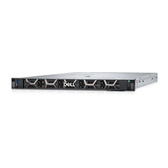 PowerEdge R6625 1U Hochleistungs-Rack-Server mit AMD-Prozessoren pictures & photos