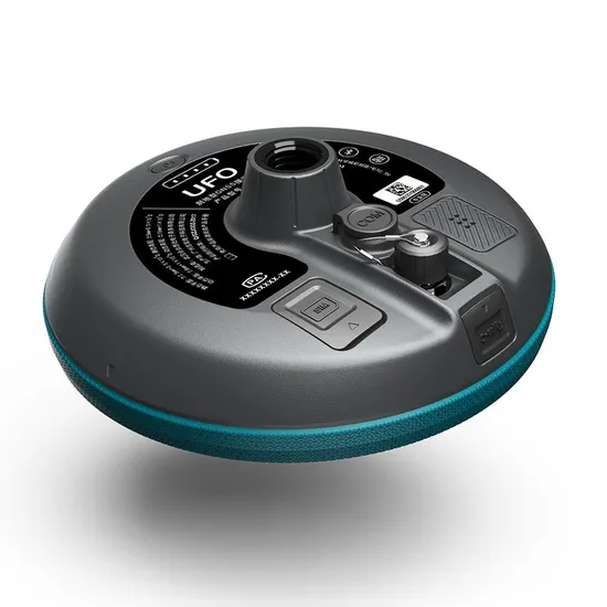 Professionelle RTK-GPS-Messinstrumente für die Landvermessung GNSS-Rover pictures & photos