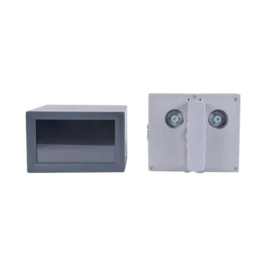 Kodiermaschine Automatische Codiermaschine für sauberen Druck Chargennummer pictures & photos