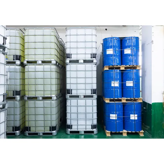 Mỡ Perfluoropolyether Jeelubegrease Fluoro N2 Tải trọng cao pictures & photos