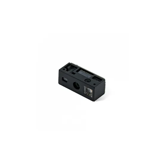 EM50S เครื่องอ่านบาร์โค้ดอัตโนมัติ EM2596 พร้อมไฟ LED pictures & photos