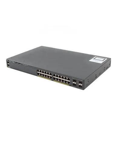 خادم راك باور إدج R940 pictures & photos