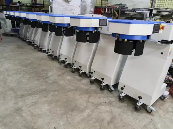 Macchina automatica per corde, macchina per corde, macchina per la produzione di corde, macchina per la produzione di corde in plastica, macchina per corde per felpe pictures & photos