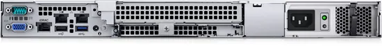 เซิร์ฟเวอร์แร็ค Poweredge SSD HDD ที่กำหนดเอง สต็อกใหม่ รีเฟอร์บิช ใช้แล้ว R360 R760 R750 R740 R740xd R660 R650 R550 R840 การ์ดเครือข่าย ส่วนประกอบของเซิร์ฟเวอร์ DELL EMC pictures & photos