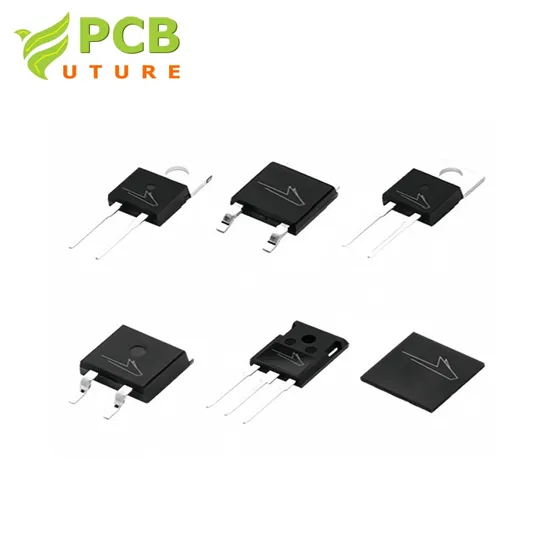 Distributeur autorisé de puces Analog Devices, agent de module, composants électroniques, carte mère, pièces d'ordinateur, microcontrôleur pictures & photos