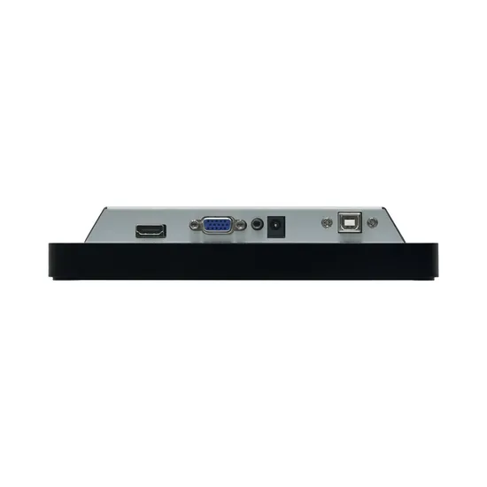 8 Modul HDMI IPS Inch Layar Sentuh LCD Raspberry Pi pictures & photos