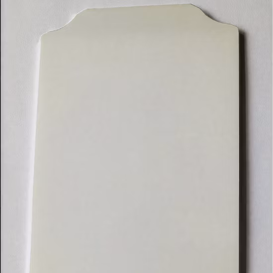 Painel de Guia de Luz com Retroiluminação LED Verde Brilhante para Arduino e Raspberry Pi pictures & photos