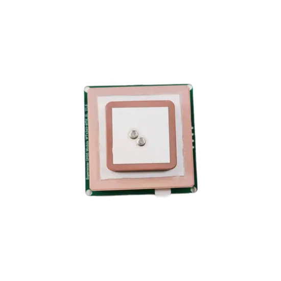 Placa de Desenvolvimento Rtk de Alta Precisão com Módulo Lora Integrado pictures & photos