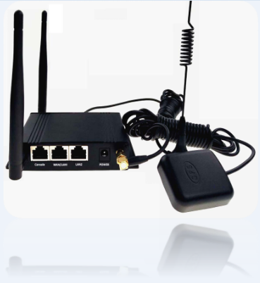 Modem di comunicazione IoT con funzioni di router pictures & photos