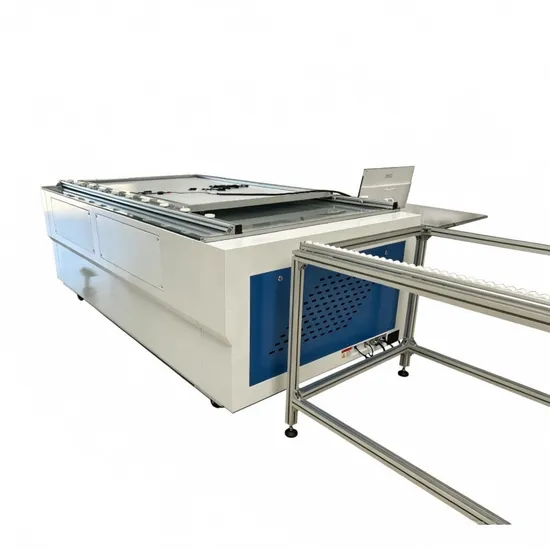 Tester di pannelli solari Precision Lighting per prestazioni ottimali del modulo pictures & photos