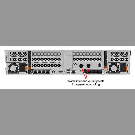 Servidor Rack PowerEdge R650 para inferencia de modelos de IA, validado para PCIe-4.0 pictures & photos