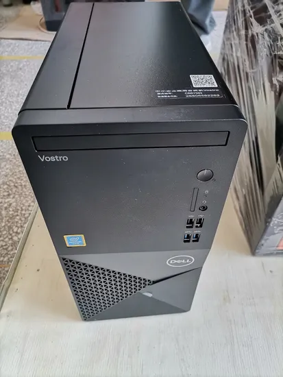 Thương hiệu Precision Máy Căn Chỉnh Bánh Xe Đa Ngôn Ngữ Tùy Chỉnh Cập Nhật Miễn Phí 3D Máy Căn Chỉnh Bánh Xe Pre-F8 pictures & photos