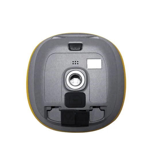 وحدة GPS Rtk بقدرة 5 واط وراديو Gnss من Trimble Rtk من Toptech Rtk Tk800 pictures & photos