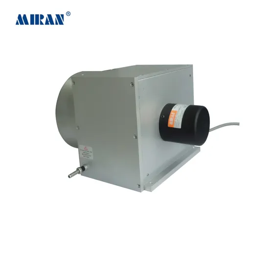Analoger Ausgangssensor linearer Encoder für Werkzeugmaschinen pictures & photos