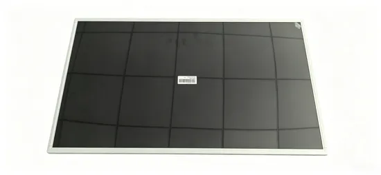 LC320euj-Ffe2 32-Inch LCD Industriële Controle Scherm Touchscreen Monitor LCD Scherm Module LCD Module Weergave Module LCD Paneel pictures & photos