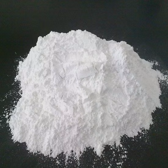 กระบวนการคลอไรด์ ไทเทเนียมไดออกไซด์รูไทล์ TiO2 Blr-883 สำหรับฟิล์ม PVC ประสิทธิภาพสูง pictures & photos