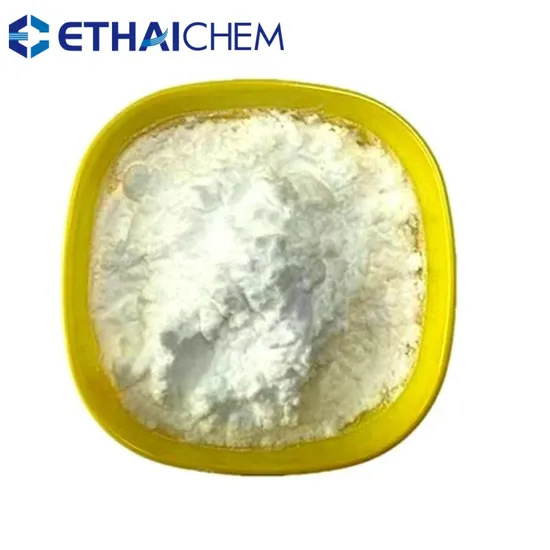 TiO2 Dioxyde de titane grade rutile Biotio TiO2 Dioxyde de titane rutile pictures & photos