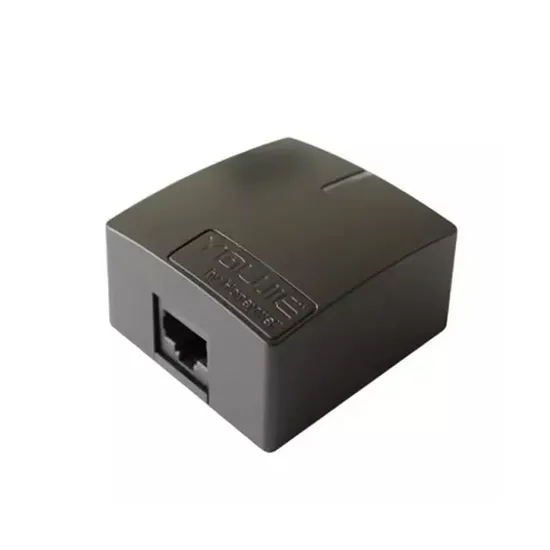 Scanner a Codice a Barre Mini Fisso HF500 Modulo Lettore di Codice a Barre pictures & photos