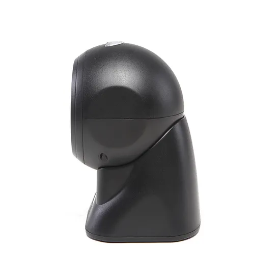 Code Scanner Leser 2D Qrcode omnidirektionaler Barcode Scanner Strichcode Scanner pictures & photos