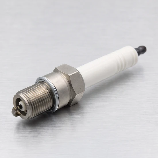 Durable Rb77wpcc Gas Generator Spark Plug Featuring G3406 Engine Technology pictures & photos