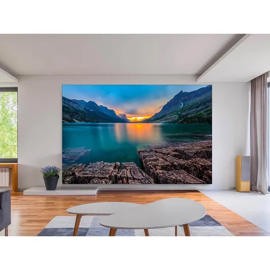 P4 Módulo de Painel de Vídeo Indoor Full Color RGB LED pictures & photos