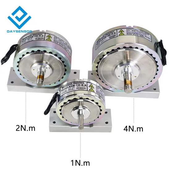 Automobielmotor testbank dynamometer beugel motor testbank motor testbank dynamometer pictures & photos