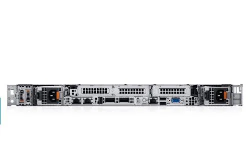 Nuovo Arrivo Nuovo Server Rack Poweredge R760 a Prezzo Eccellente pictures & photos