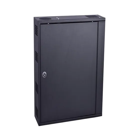 Kotak DVR Rackmount Berkualitas Tinggi 4u Laci Jaringan Rak Mount Matel pictures & photos