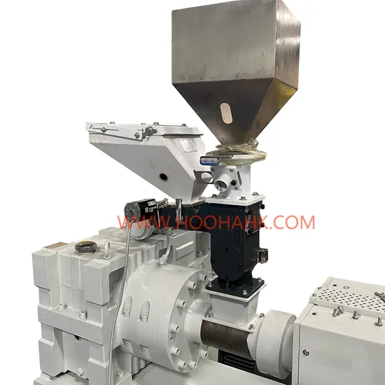 High Speed Cable Extrusion Machine Building Wire PVC Cable Making Machine pictures & photos