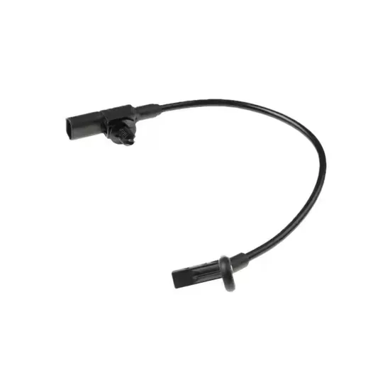 Sensor ABS Premium para Mercedes Benz R320, R350, R500, R63 Amg pictures & photos