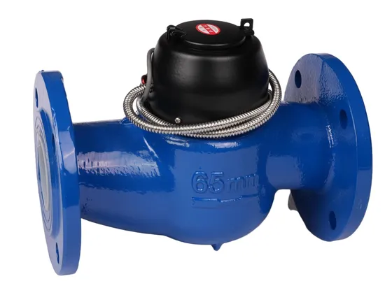 وظيفة الاتصال اللاسلكي R80/R100/R160 عداد المياه السلكي/ عداد المياه للمراقبة عن بُعد المقاوم للماء IP68 مع نظام إدارة ذكي pictures & photos