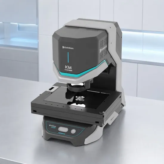 Strumenti di laboratorio per misurazioni avanzate per test laser di alta qualità pictures & photos