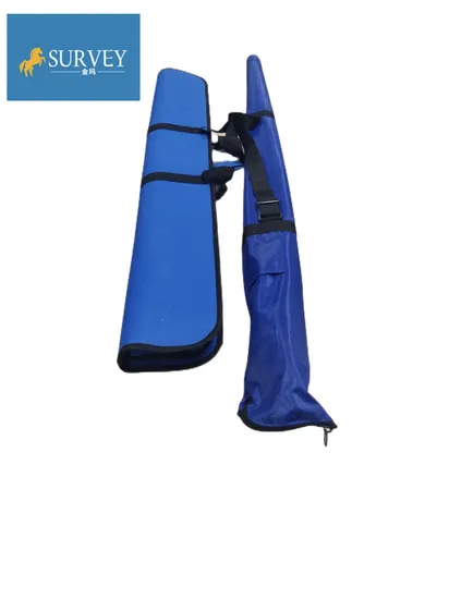 เครื่องมือสำรวจ Hi-Target Rtk Hi-Target V60 GPS Rtk พร้อมบันทึกข้อมูล pictures & photos