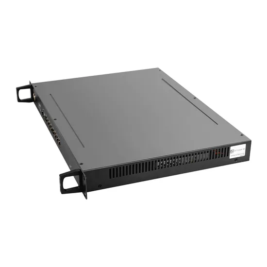 โปรโตคอลแปลงสตรีม IP เกตเวย์ IPTV pictures & photos