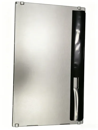 Auo 21.5-Inch LCD Endüstriyel Kontrol Ekranı Dokunmatik Ekran Monitörü LCD Ekran Modülü LCD Modülü Görüntüleme Modülü LCD Panel pictures & photos
