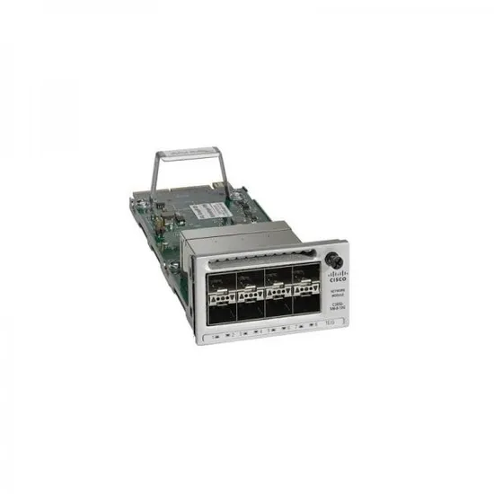 C9200-Stack-Kit= Cisco Catalyst 9200 Stapelmodul pictures & photos