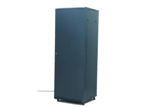 Sonido - Aislamiento de Rack de Servidor con Red de Estudio de Grabación para Aislamiento de Audio pictures & photos