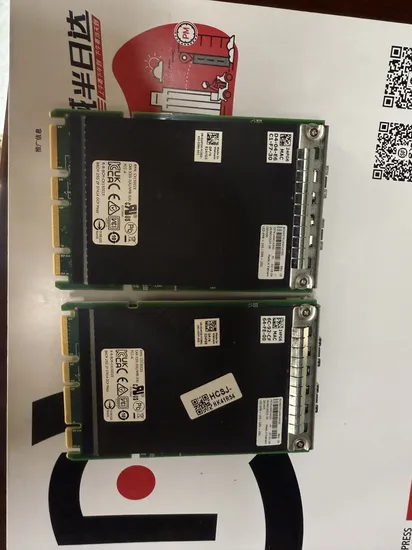 ราคาที่ดีที่สุด Poweredge R730xd R740xd เซิร์ฟเวอร์ DELL สำหรับ IPTV เซิร์ฟเวอร์คอมพิวเตอร์ ตู้เก็บข้อมูลในตู้แร็ค รีโนเวท ขายส่ง pictures & photos
